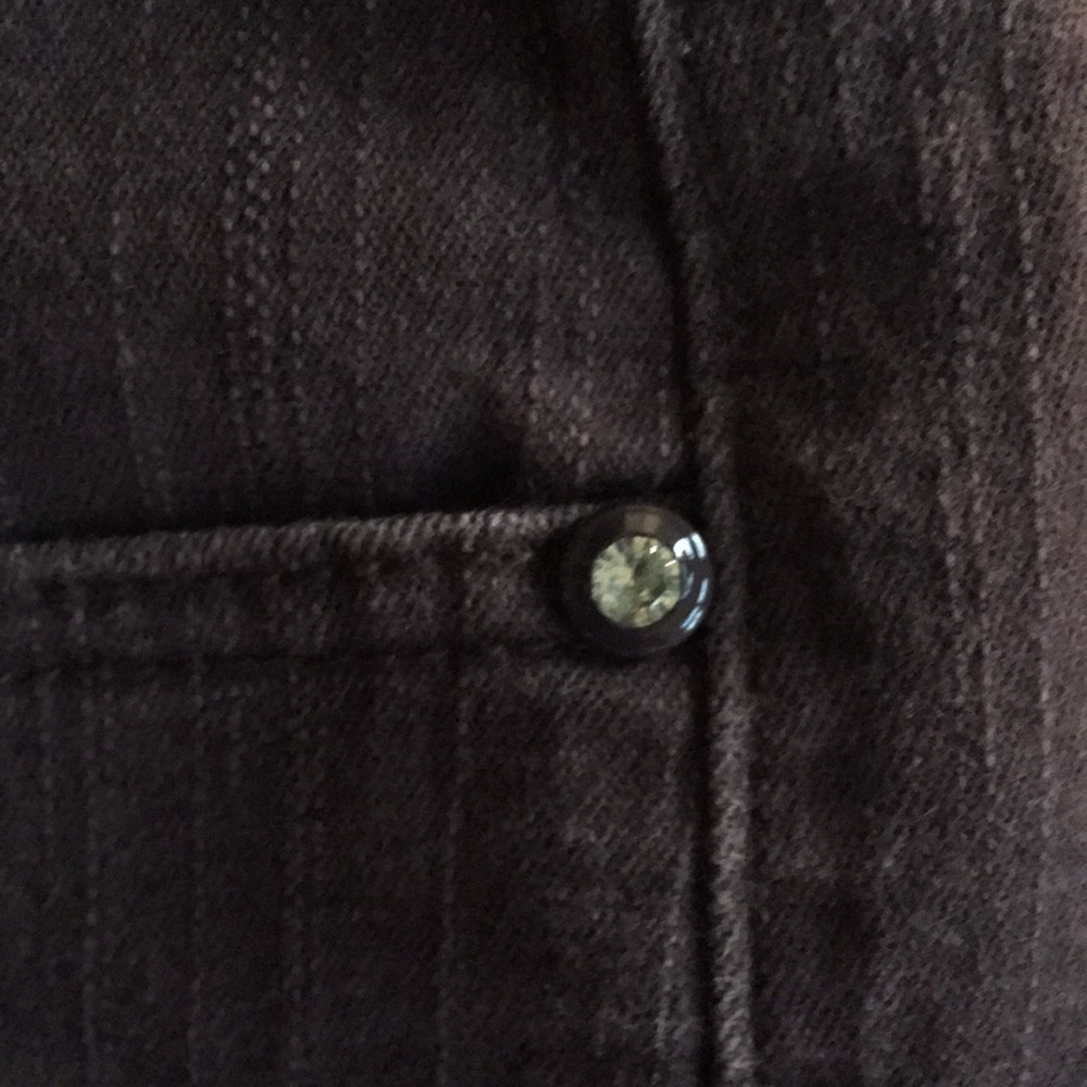 Jeans - Picture 4 of 5